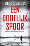 Ben Creed - Een dodelijk spoor