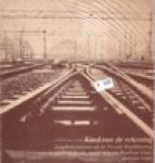 d.walda - kind van de rekening, jeugdbelevenissen uit de tweede wereldoorlog