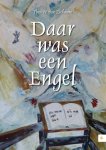 Theo W. van Zuilekom - Daar was een Engel