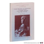 Impe, Eliane Van. - Marie-Christine van Oostenrijk. Gouvernante-Generaal van de Zuidelijke Nederlanden 1781-1789; 1790-1792.