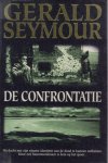 Seymour, Gerald - De confrontatie