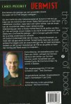 Mooney, Chris - Vermist en De geheime vriend