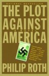 Roth, Philip - The Plot Against America