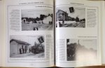 Pairault, Francois - La Charente 1900 - 1920 Memoire d'Hier