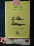 Horst-de Groot, Dien ter - Rond um Apeldoorne ; Op papier e'zet deur Dien ter Horst-de Groot
