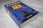 Lee, Tanith - ARA
