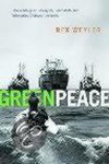 Rex Weyler - Greenpeace