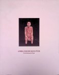 Heymer, Kay &Siegfried Gohr - Afrikanische Skulptur: die Erfindung der Figur = African Sculpture: the Invention of the Figure Heymer, Kay &Siegfried Gohr - Afrikanische Skulptur: die Erfindung der Figur = African Sculpture: the Invention of the Figure
