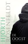 Hjorth Rosenfeldt - De Bergmankronieken 7 - De oogst