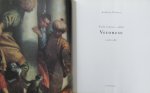 Priever, Andreas - Veronese. Masters of Italian Art
