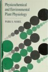 Park Nobel - Physicochemical and Plant Physiology