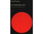H. Redeker - De zelfstandige mens H. Redeker - De zelfstandige mens