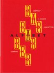 Bernlef, J. - Barbarberalfabet
