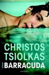 Tsiolkas, Christos - Barracuda