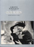 Beaton Cecil - I Granda Fotografi, serie Argento