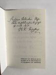 Kis, Nikolaas, Steur, Ronald - Gedenkschrift ter gelegenheid van het derde eeuwgetijde van de gouden bijbel gedrukt door Nikolaas Kis