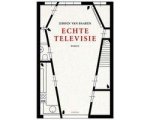 J. Van Baaren - Echte Televisie J. Van Baaren - Echte Televisie