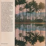 Fabricius (24 augustus 1899 Bandung - 21 juni 1981 Glimmen), Johan - Een reis door het nieuwe Indonesië - Een bewerkte herdruk van "Sentimental Journey"