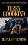 Terry Goodkind - Temple of the Winds