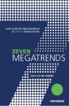 Hans Heijden - 7 Megatrends Hans Heijden - 7 Megatrends