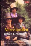 Julien Green - Verre landen