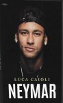 Caioli, Luca - Neymar