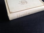 Ziegler, Leopold - Der ewige Buddho, Ein Tempelschriftwerk in vier Unterweisungen