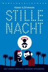 Frank FlÃ¶thmann - Stille nacht