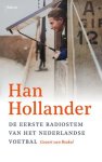 Govert van Brakel - (1) Han Hollander