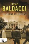 David Baldacci - La esquina del infierno/ Hell's Corner