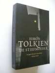 Tolkien, Simon  / Linden, V.van der, vert.. - De stiefmoeder  (Final Witness)