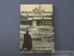 Christian De Paepe. - Het Spaanse silhouet van Robert Gillon. Over de marot van een Kortrijkse liberale voorman.