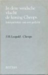 Dirk Kroon & Jan Hendrik Leopold - In deze weidsche vlucht de Koning Cheops