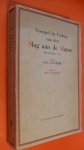 Cuypers Aug. - Voorspel en Verloop van den Slag aan de Marne sept. 1914  Deel 1 Het Voorspel