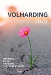  - Volharding 2023
