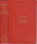 CHAMBERLAIN, Basil Hall & W.B. MASON - A Handbook for Travellers in Japan. Including the whole Empire from Yezo to Formosa. Seventh edition, revised.