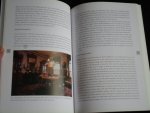 Pavoni, Ed.Rosanna - Historic House Museums as Witnesses of National and Local Identities Pavoni, Ed.Rosanna - Historic House Museums as Witnesses of National and Local Identities