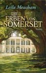 Leila Meacham - Die Erben von Somerset