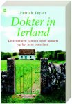 Patrick Taylor - Dokter In Ierland