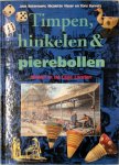 Botermans - Timpen hinkelen en pierebollen