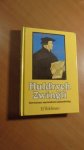 Veldman, H. - Huldrych Zwingli. Hervormer van kerk en samenleving