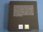 Coll. - Vergessene Stadte am Indus. Fruhe Kulturen in Pakistan vom 8.bis 2. Jahrtausend v. Chr. (Hardcover)
