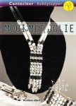 Nicolette Ubert - Mooi met Jolie