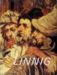 Collectief - LINNIG : een Antwerpse kunstenaarsdynastie in de 19de eeuw