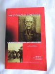 Graaff de Anne DeGraaff nee advocaat ( Akkrum ) - the story of joe knypstra jisk - a concentration camp survivor  A true story