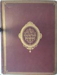 James Ward Usher 229313 - An Art Collector's Treasures Illustrated and Described by Himself: Being a Record Historical and Descriptive of the Art Collection Formed by James Ward Usher (Of Lincoln) 1886-1914