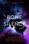 Alastair Reynolds - Bone Silence
