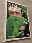 Daalder, R. - Stadse beesten / een dierengeschiedenis