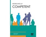 Eva de Leeuw - Competent Nederlands 2F Eva de Leeuw - Competent Nederlands 2F