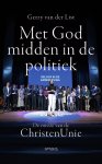 Gerry van der List - (1) Met God Midden In De Politiek